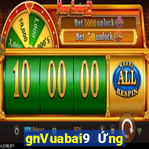 gnVuabai9 Ứng dụng giải trí Fun88