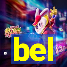 bel