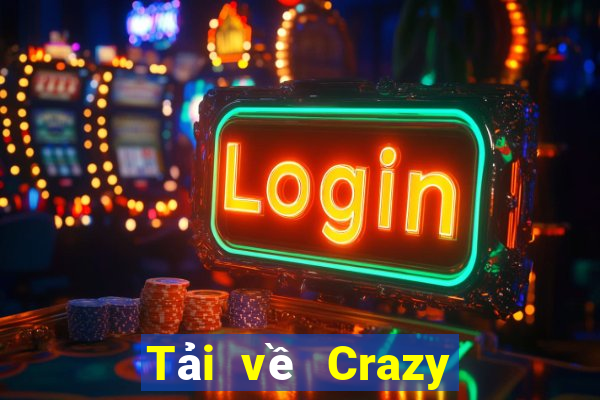 Tải về Crazy Win 3 Android