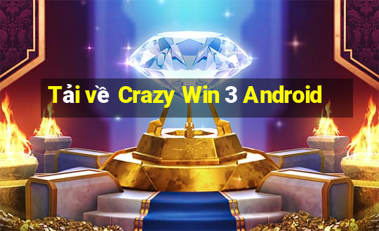 Tải về Crazy Win 3 Android