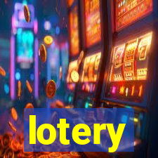 lotery