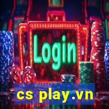 cs play.vn