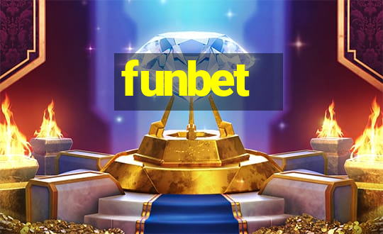 funbet