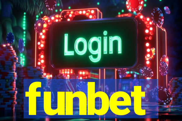 funbet