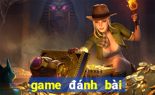 game đánh bài miễn phí