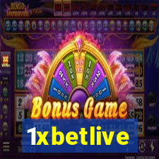 1xbetlive