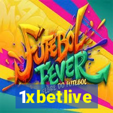 1xbetlive