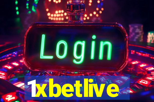 1xbetlive