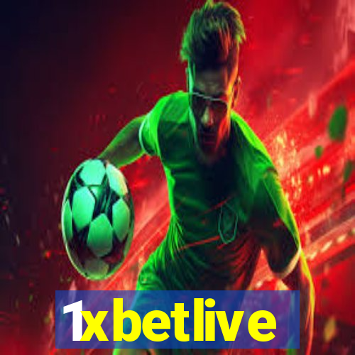 1xbetlive