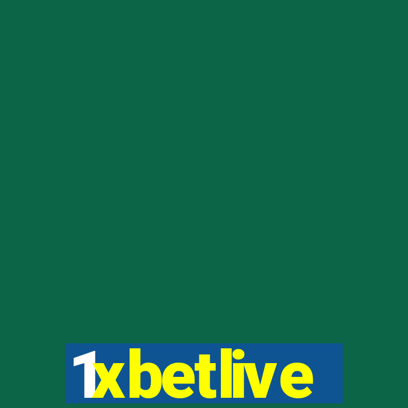 1xbetlive