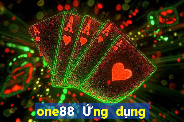 one88 Ứng dụng lol ĐÁNH GIÁ