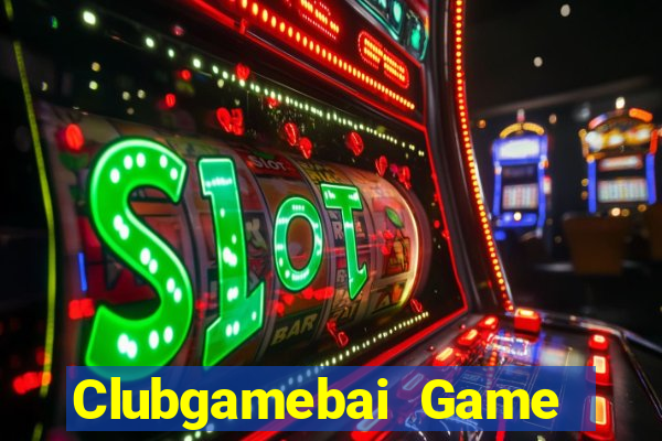 Clubgamebai Game Bài 888 Casino