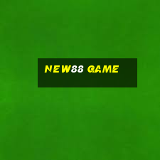 new88 game