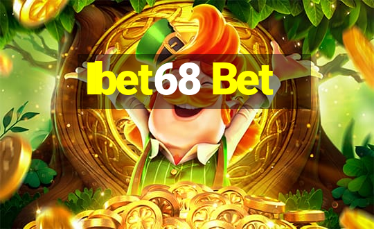 Ibet68 Bet