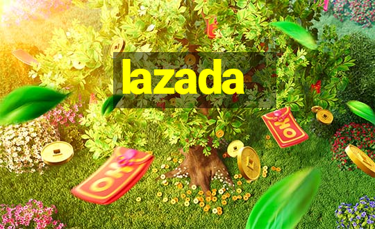 lazada