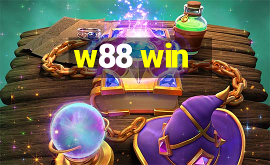 w88 win