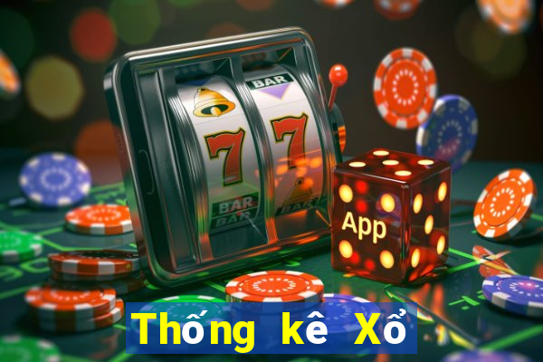 Thống kê Xổ Số max 3d pro ngày 31