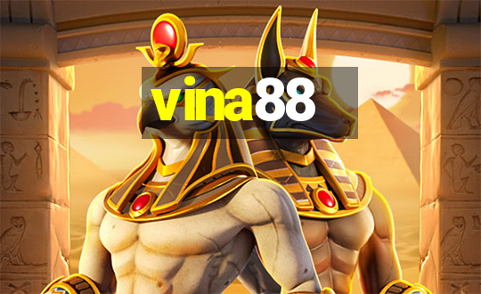 vina88