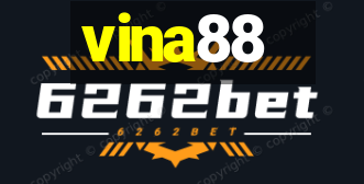 vina88