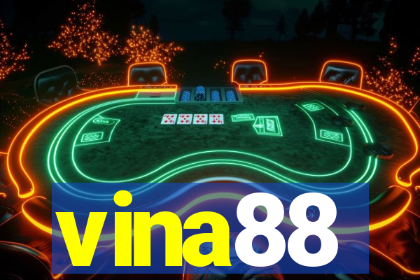 vina88