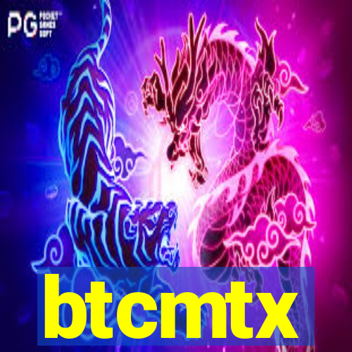 btcmtx