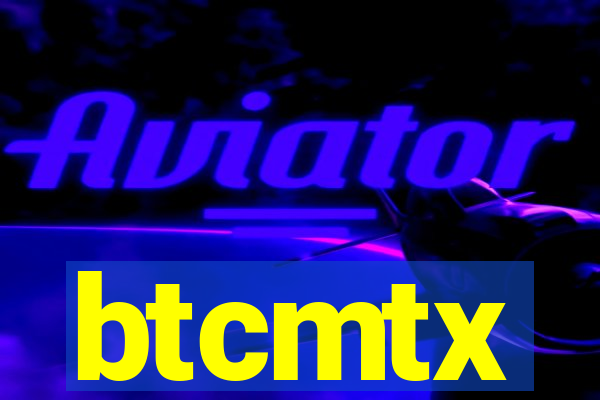 btcmtx