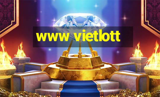 www vietlott