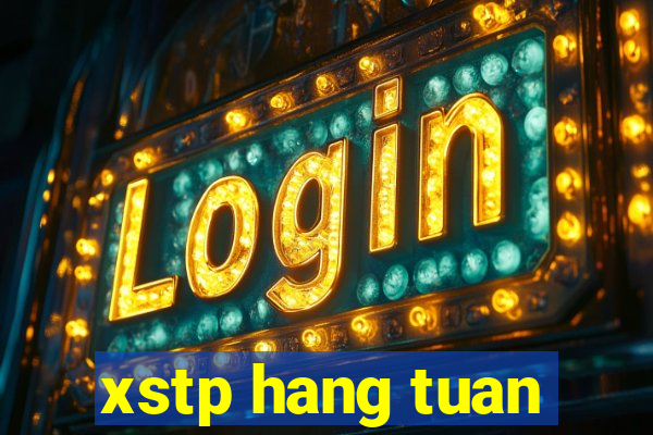 xstp hang tuan