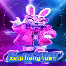 xstp hang tuan