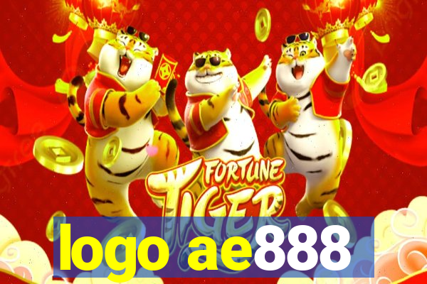 logo ae888