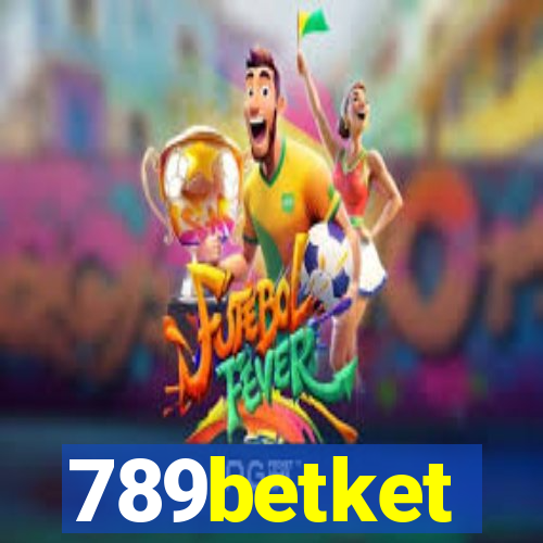 789betket