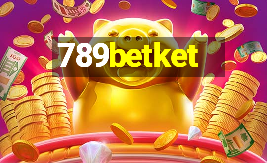 789betket