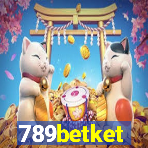 789betket