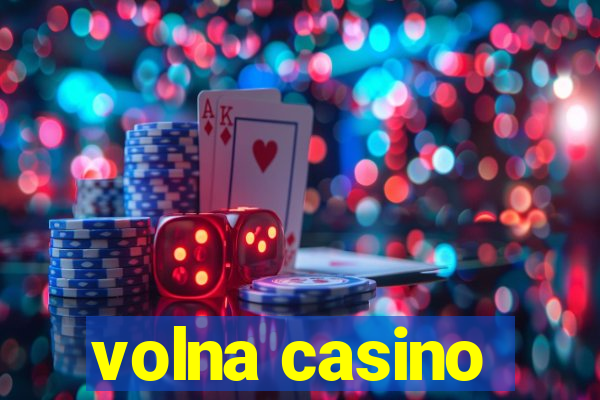 volna casino