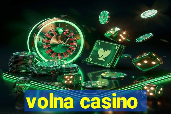 volna casino