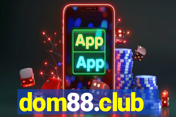 dom88.club