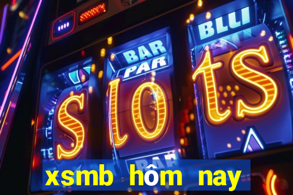 xsmb hôm nay trực tiếp