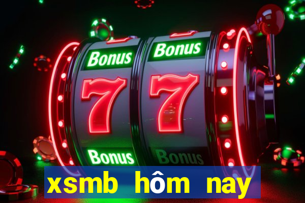 xsmb hôm nay trực tiếp