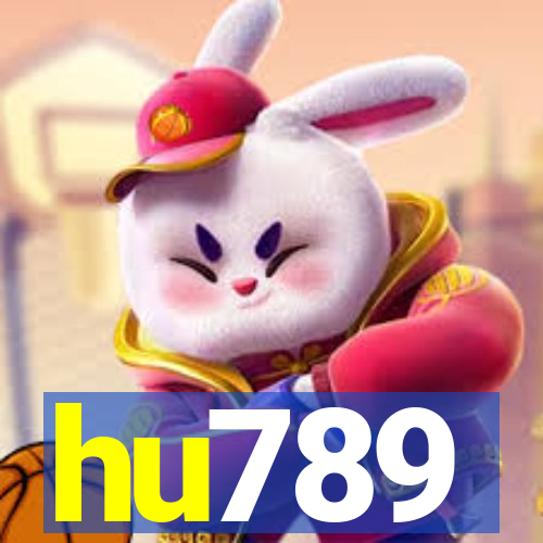 hu789