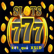 kết quả XSLD ngày 12