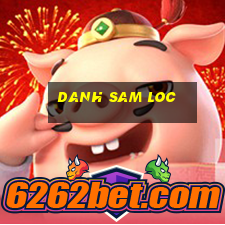 danh sam loc