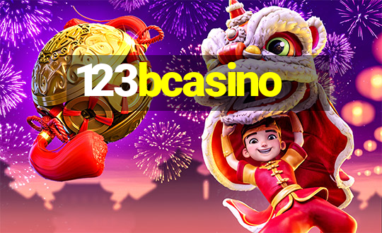 123bcasino