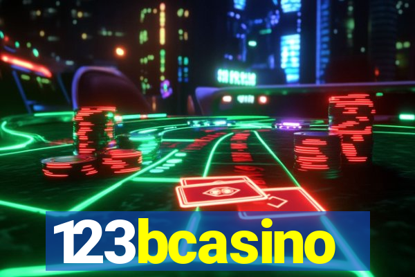 123bcasino