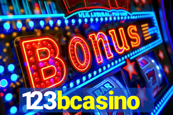 123bcasino