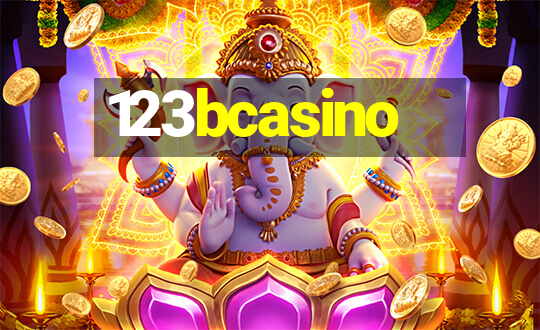 123bcasino