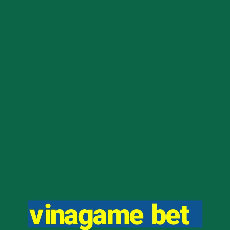 vinagame bet