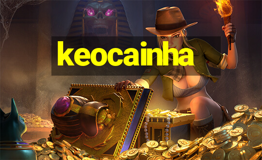 keocainha