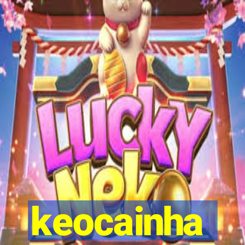 keocainha