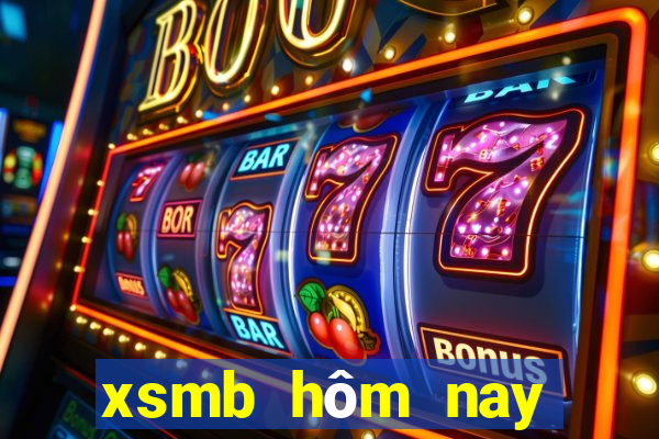 xsmb hôm nay miền nam