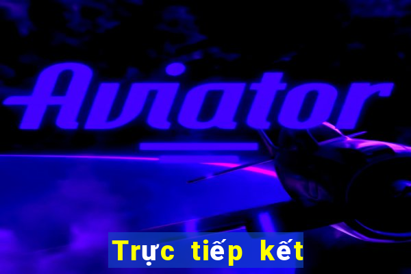 Trực tiếp kết quả XSDNO thứ hai